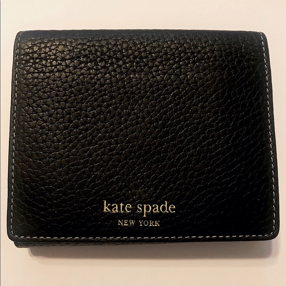 kate spade Handbags - Kate spade wallet